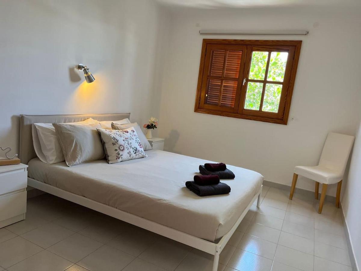 Villa Anna With Heated Pool Puerto del Carmen  Esterno foto