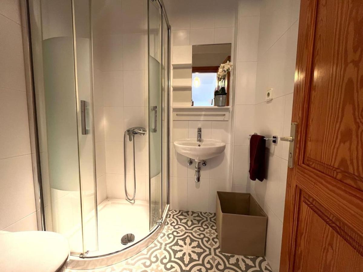 Villa Anna With Heated Pool Puerto del Carmen  Esterno foto