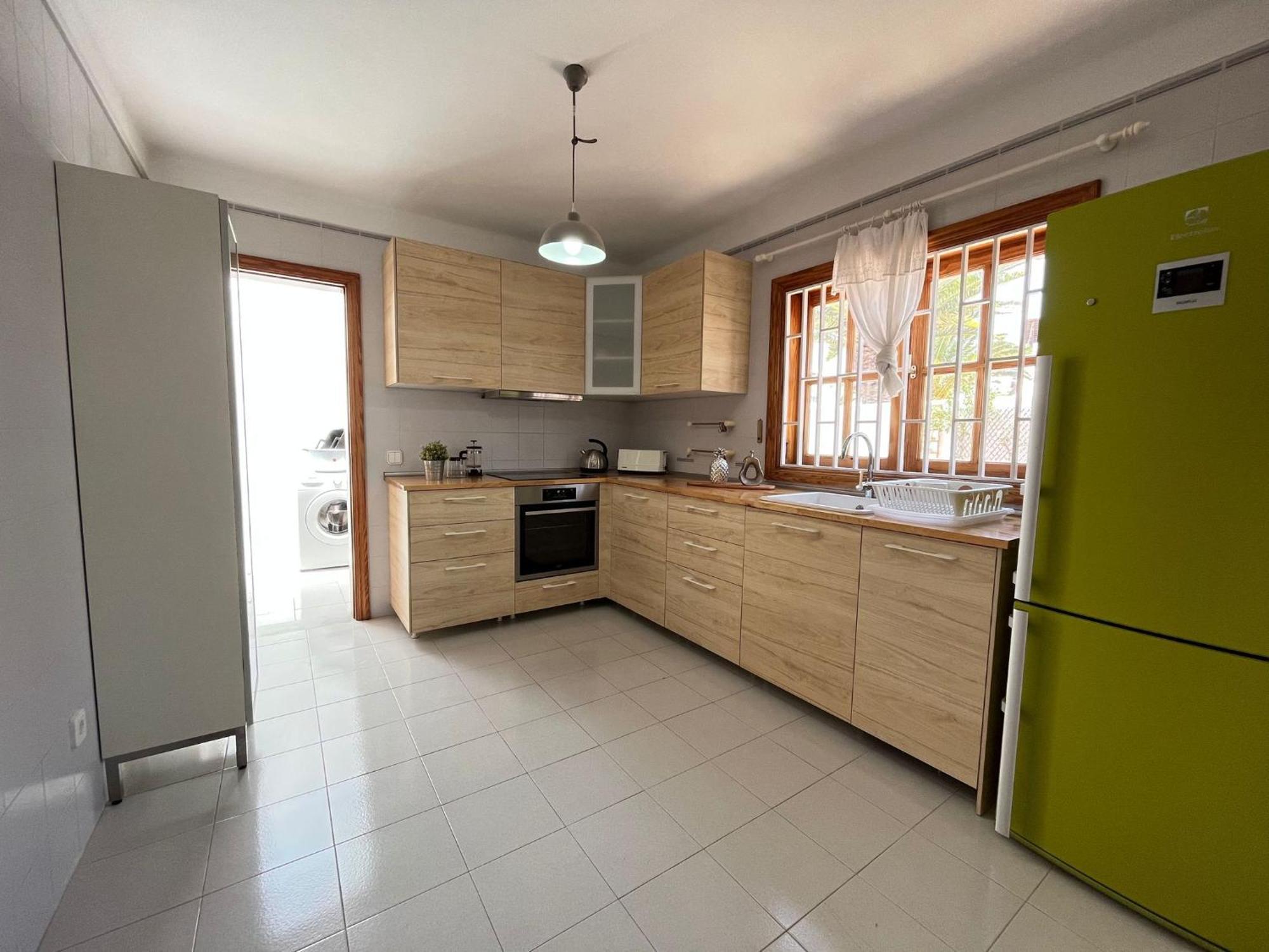 Villa Anna With Heated Pool Puerto del Carmen  Esterno foto